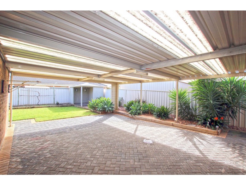 71 Pridham Boulevard, Aldinga Beach SA 5173