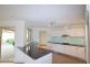 71 Pridham Boulevard, Aldinga Beach SA 5173