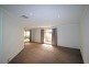 71 Pridham Boulevard, Aldinga Beach SA 5173