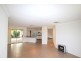 71 Pridham Boulevard, Aldinga Beach SA 5173