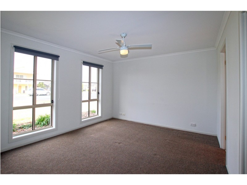 71 Pridham Boulevard, Aldinga Beach SA 5173