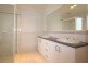 71 Pridham Boulevard, Aldinga Beach SA 5173