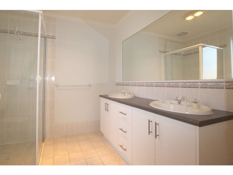 71 Pridham Boulevard, Aldinga Beach SA 5173