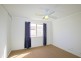 71 Pridham Boulevard, Aldinga Beach SA 5173