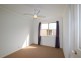 71 Pridham Boulevard, Aldinga Beach SA 5173