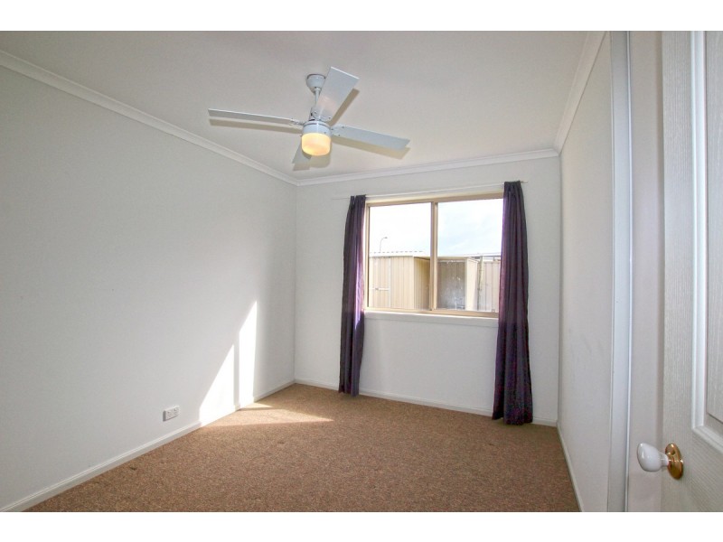71 Pridham Boulevard, Aldinga Beach SA 5173