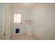 71 Pridham Boulevard, Aldinga Beach SA 5173