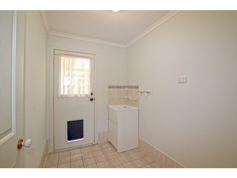 71 Pridham Boulevard, Aldinga Beach SA 5173