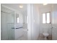 71 Pridham Boulevard, Aldinga Beach SA 5173