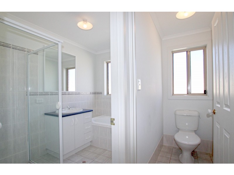 71 Pridham Boulevard, Aldinga Beach SA 5173