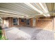 71 Pridham Boulevard, Aldinga Beach SA 5173