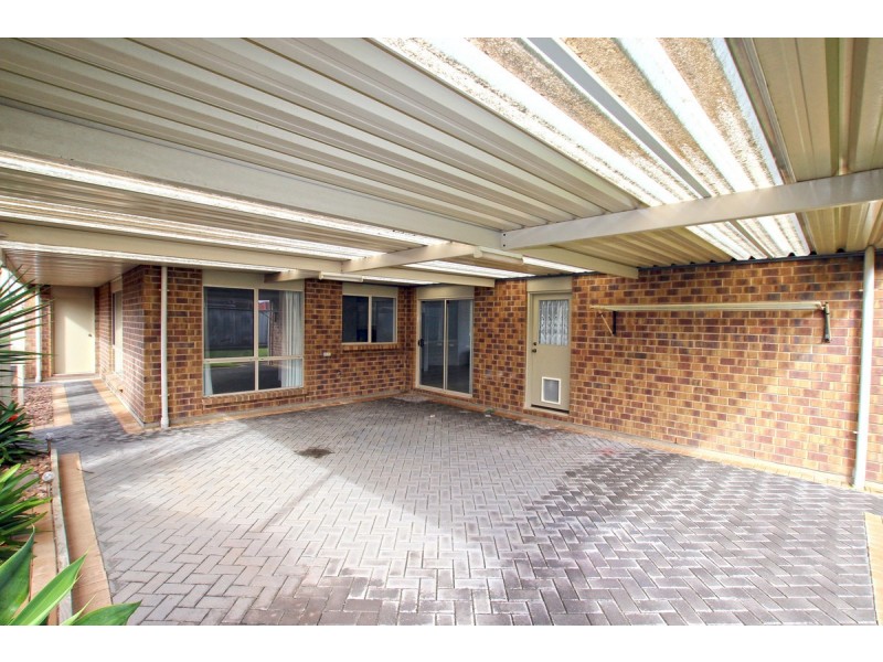 71 Pridham Boulevard, Aldinga Beach SA 5173