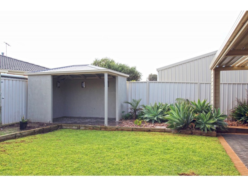 71 Pridham Boulevard, Aldinga Beach SA 5173