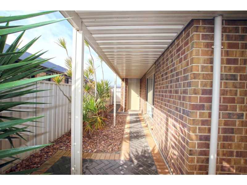 71 Pridham Boulevard, Aldinga Beach SA 5173