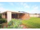 71 Pridham Boulevard, Aldinga Beach SA 5173