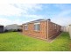 71 Pridham Boulevard, Aldinga Beach SA 5173
