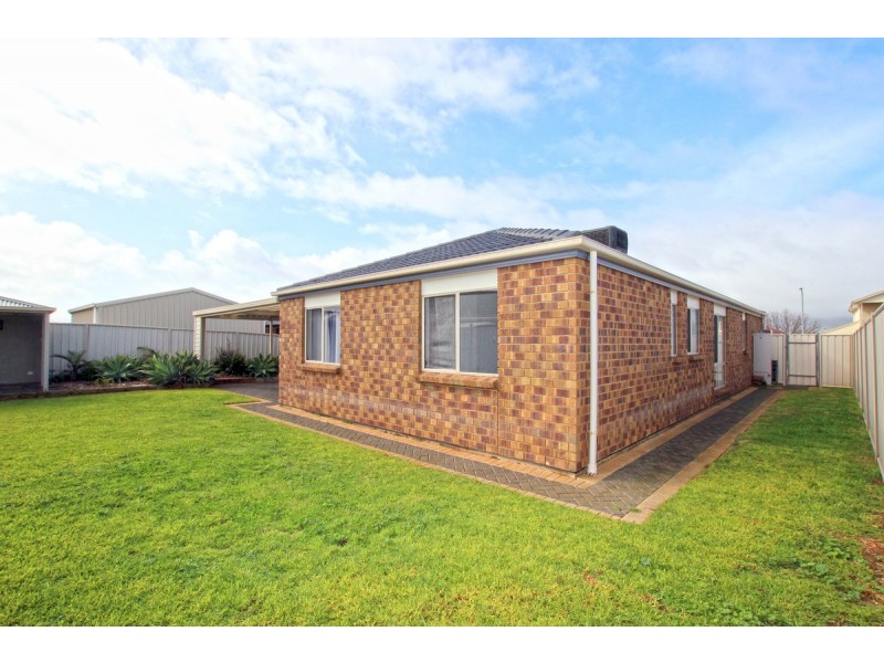 71 Pridham Boulevard, Aldinga Beach SA 5173