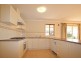 25 Periwinkle Drive, Aldinga Beach SA 5173