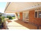 25 Periwinkle Drive, Aldinga Beach SA 5173