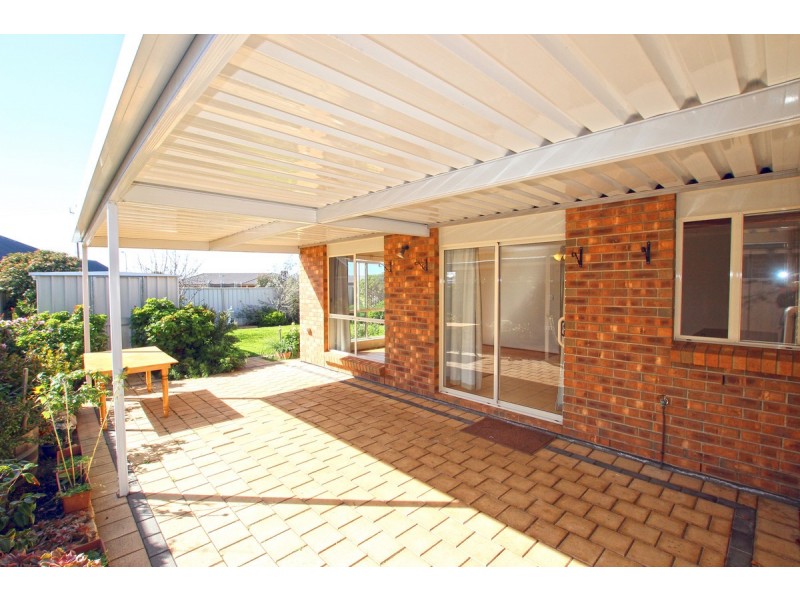 25 Periwinkle Drive, Aldinga Beach SA 5173