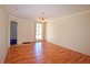 25 Periwinkle Drive, Aldinga Beach SA 5173
