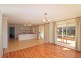 25 Periwinkle Drive, Aldinga Beach SA 5173