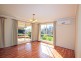 25 Periwinkle Drive, Aldinga Beach SA 5173