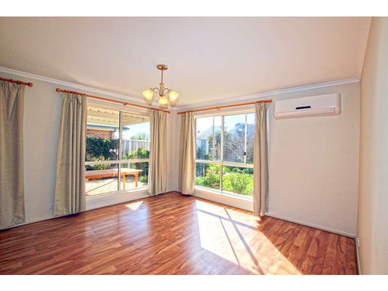 25 Periwinkle Drive, Aldinga Beach SA 5173