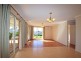 25 Periwinkle Drive, Aldinga Beach SA 5173