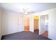 25 Periwinkle Drive, Aldinga Beach SA 5173