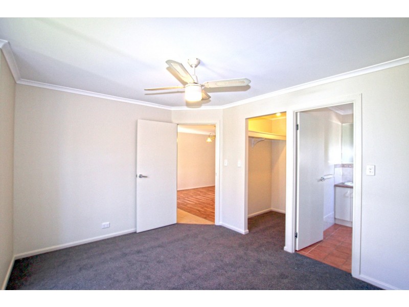 25 Periwinkle Drive, Aldinga Beach SA 5173