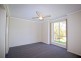 25 Periwinkle Drive, Aldinga Beach SA 5173