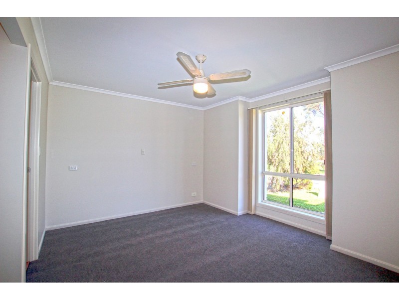 25 Periwinkle Drive, Aldinga Beach SA 5173