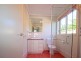 25 Periwinkle Drive, Aldinga Beach SA 5173