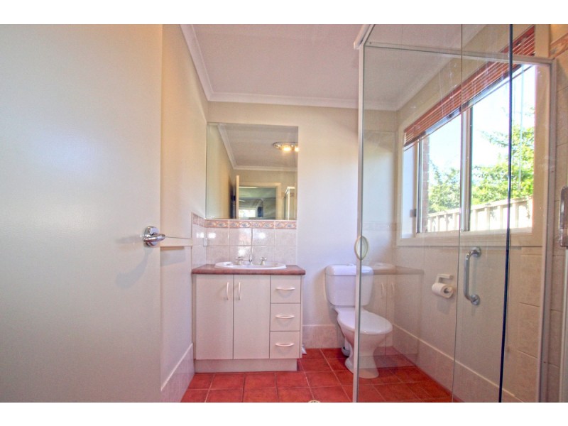 25 Periwinkle Drive, Aldinga Beach SA 5173