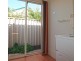 25 Periwinkle Drive, Aldinga Beach SA 5173