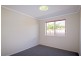 25 Periwinkle Drive, Aldinga Beach SA 5173