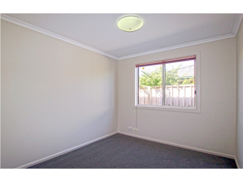 25 Periwinkle Drive, Aldinga Beach SA 5173
