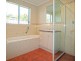 25 Periwinkle Drive, Aldinga Beach SA 5173