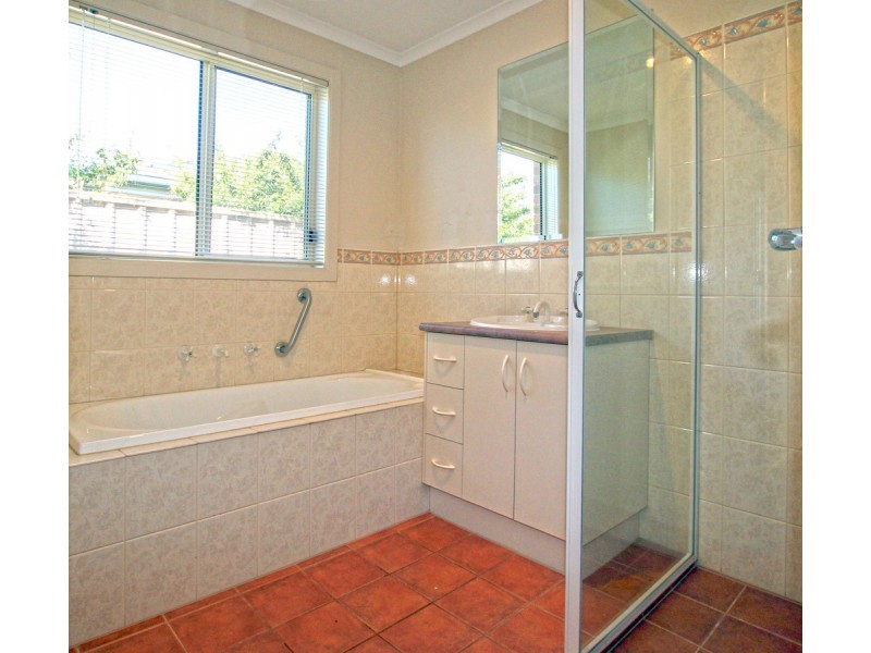 25 Periwinkle Drive, Aldinga Beach SA 5173