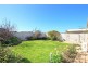 25 Periwinkle Drive, Aldinga Beach SA 5173