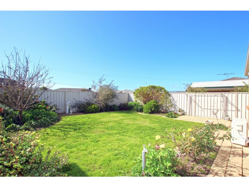 25 Periwinkle Drive, Aldinga Beach SA 5173