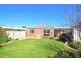 25 Periwinkle Drive, Aldinga Beach SA 5173