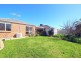25 Periwinkle Drive, Aldinga Beach SA 5173
