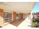 25 Periwinkle Drive, Aldinga Beach SA 5173