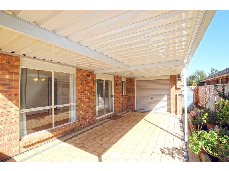 25 Periwinkle Drive, Aldinga Beach SA 5173