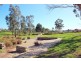 25 Periwinkle Drive, Aldinga Beach SA 5173