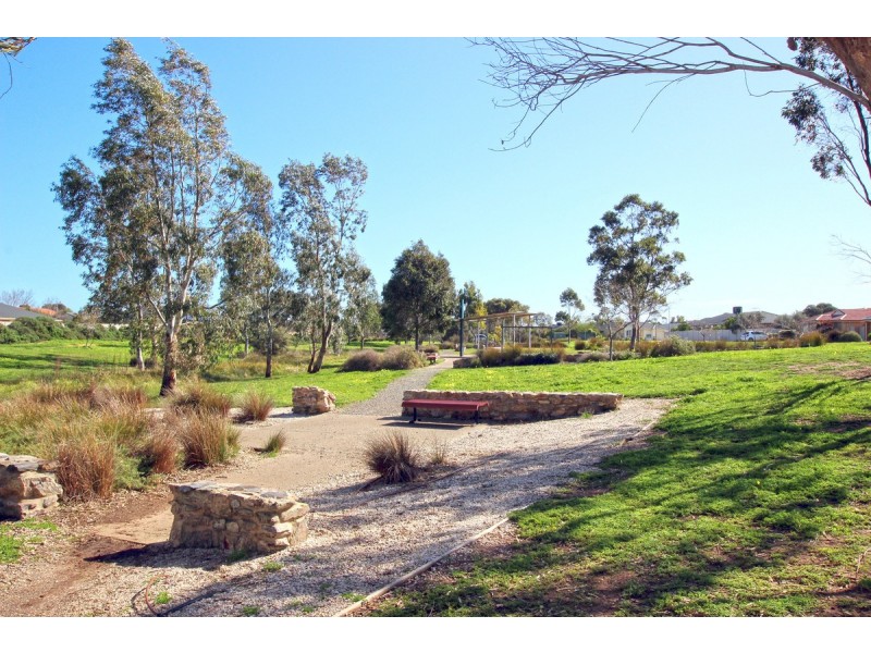 25 Periwinkle Drive, Aldinga Beach SA 5173