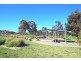 25 Periwinkle Drive, Aldinga Beach SA 5173