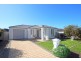 25 Periwinkle Drive, Aldinga Beach SA 5173